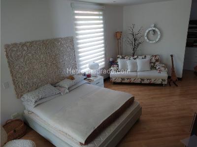 Apartamento de 3 alcobas en venta en Bosque Medina, Bogotá, 220 m² · foto 20 de 20