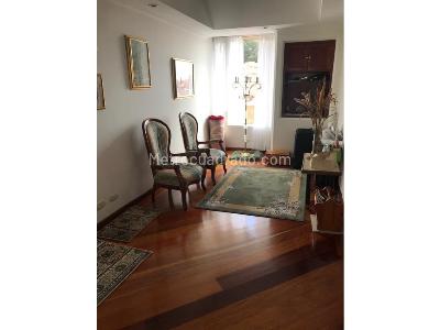 Apartamento en venta en Bosques De La Cañada, Bogotá · foto 2 de 20