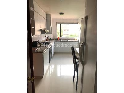 Apartamento en venta en Bosques De La Cañada, Bogotá · foto 3 de 20