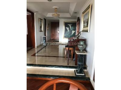 Apartamento en venta en Bosques De La Cañada, Bogotá · foto 4 de 20