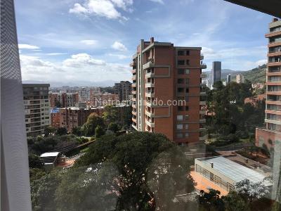 Apartamento en venta en Bosques De La Cañada, Bogotá · foto 6 de 20