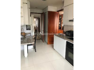 Apartamento en venta en Bosques De La Cañada, Bogotá · foto 7 de 20