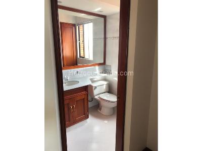 Apartamento en venta en Bosques De La Cañada, Bogotá · foto 8 de 20