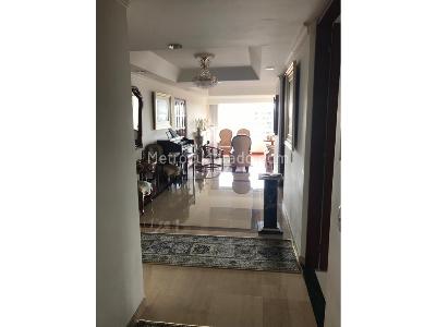 Apartamento en venta en Bosques De La Cañada, Bogotá · foto 9 de 20