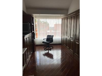 Apartamento en venta en Bosques De La Cañada, Bogotá · foto 12 de 20