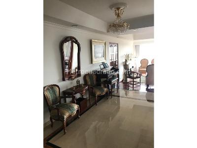 Apartamento en venta en Bosques De La Cañada, Bogotá · foto 13 de 20