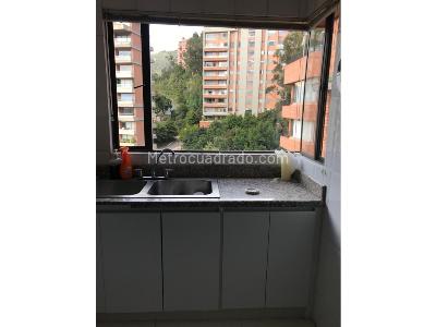 Apartamento en venta en Bosques De La Cañada, Bogotá · foto 15 de 20