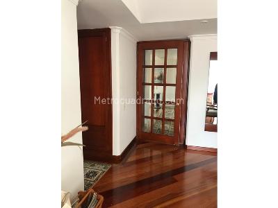 Apartamento en venta en Bosques De La Cañada, Bogotá · foto 17 de 20
