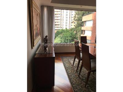 Apartamento en venta en Bosques De La Cañada, Bogotá · foto 18 de 20