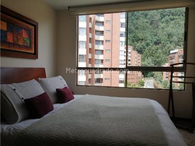 Apartamento de 3 alcobas en venta en Bella Suiza, Bogotá, 130 m² · foto 8 de 20