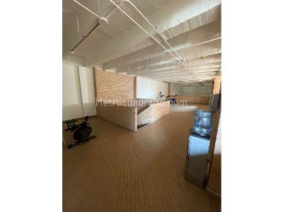 Apartamento de 3 alcobas en venta en Bella Suiza, Bogotá, 130 m² · foto 11 de 20
