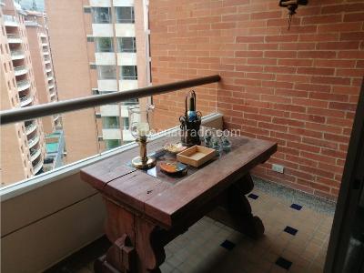 Apartamento de 3 alcobas en venta en Bella Suiza, Bogotá, 130 m² · foto 15 de 20