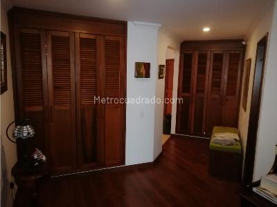 Apartamento en venta en Bella Suiza, Bogotá · foto 7 de 20