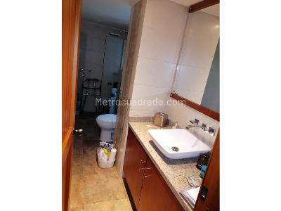 Apartamento en venta en Bella Suiza, Bogotá · foto 9 de 20