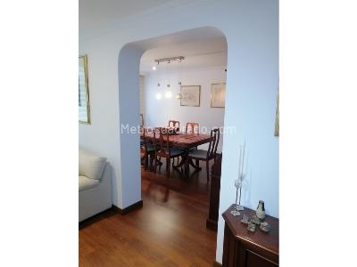 Apartamento en venta en Bella Suiza, Bogotá · foto 11 de 20