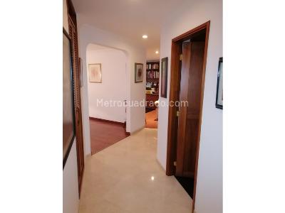 Apartamento en venta en Bella Suiza, Bogotá · foto 13 de 20