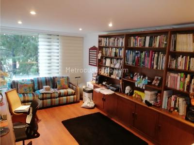 Apartamento en venta en Bella Suiza, Bogotá · foto 17 de 20