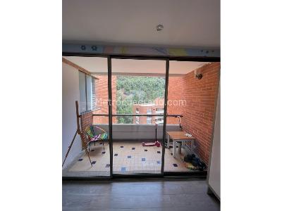 Apartamento en venta en Bella Suiza, Bogotá · foto 2 de 20