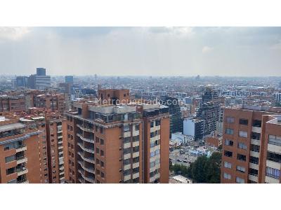 Apartamento en venta en Bella Suiza, Bogotá · foto 5 de 20