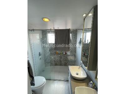 Apartamento en venta en Bella Suiza, Bogotá · foto 8 de 20