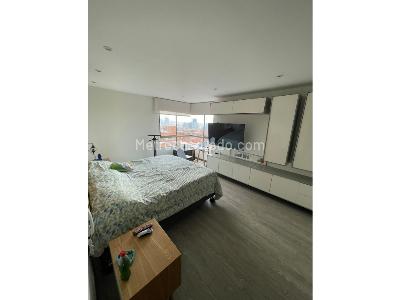 Apartamento en venta en Bella Suiza, Bogotá · foto 9 de 20