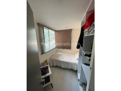 Apartamento en venta en Bella Suiza, Bogotá · foto 10 de 20