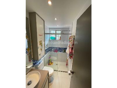 Apartamento en venta en Bella Suiza, Bogotá · foto 11 de 20