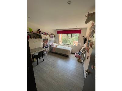 Apartamento en venta en Bella Suiza, Bogotá · foto 13 de 20