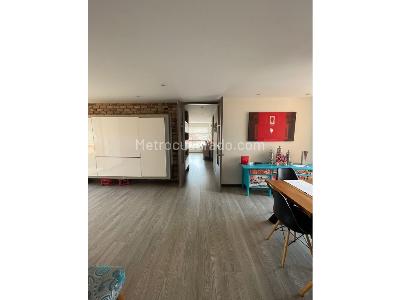 Apartamento en venta en Bella Suiza, Bogotá · foto 14 de 20