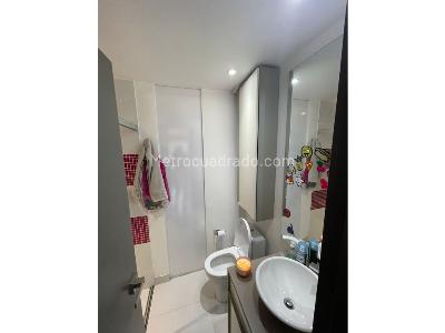 Apartamento en venta en Bella Suiza, Bogotá · foto 16 de 20