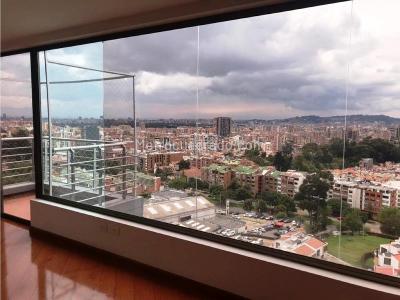 Apartamento en venta en Bosque De Pinos, Bogotá · foto 2 de 20