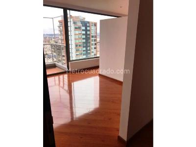 Apartamento en venta en Bosque De Pinos, Bogotá · foto 3 de 20