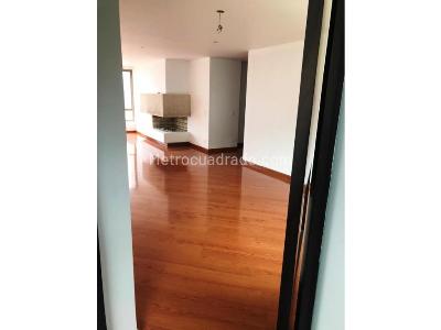 Apartamento en venta en Bosque De Pinos, Bogotá · foto 4 de 20
