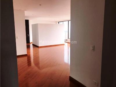 Apartamento en venta en Bosque De Pinos, Bogotá · foto 5 de 20
