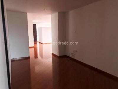 Apartamento en venta en Bosque De Pinos, Bogotá · foto 6 de 20
