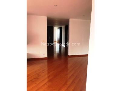 Apartamento en venta en Bosque De Pinos, Bogotá · foto 7 de 20