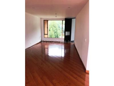 Apartamento en venta en Bosque De Pinos, Bogotá · foto 8 de 20