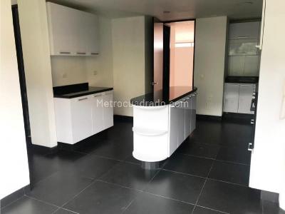 Apartamento en venta en Bosque De Pinos, Bogotá · foto 9 de 20