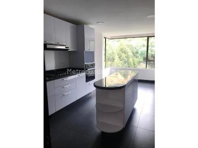 Apartamento en venta en Bosque De Pinos, Bogotá · foto 10 de 20