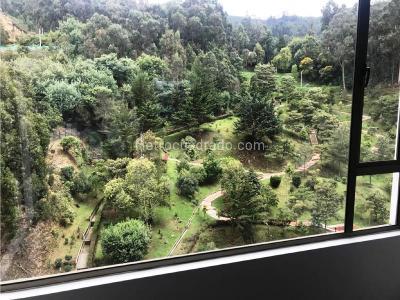Apartamento en venta en Bosque De Pinos, Bogotá · foto 11 de 20