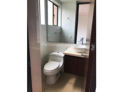 Apartamento en venta en Bosque De Pinos, Bogotá · foto 12 de 20