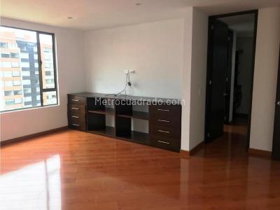 Apartamento en venta en Bosque De Pinos, Bogotá · foto 13 de 20