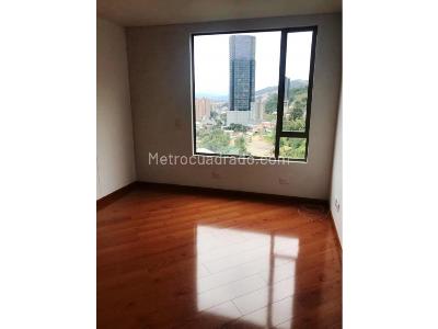 Apartamento en venta en Bosque De Pinos, Bogotá · foto 14 de 20