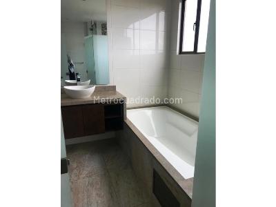 Apartamento en venta en Bosque De Pinos, Bogotá · foto 15 de 20
