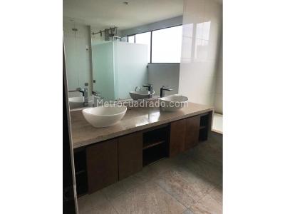 Apartamento en venta en Bosque De Pinos, Bogotá · foto 16 de 20