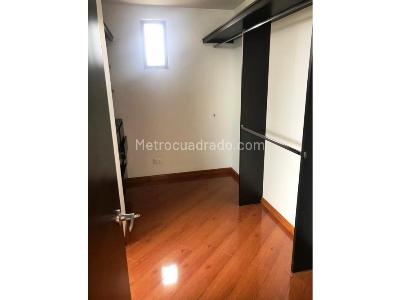 Apartamento en venta en Bosque De Pinos, Bogotá · foto 17 de 20