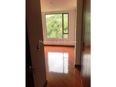 Apartamento en venta en Bosque De Pinos, Bogotá · foto 18 de 20