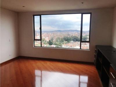Apartamento en venta en Bosque De Pinos, Bogotá · foto 19 de 20