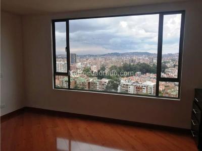 Apartamento en venta en Bosque De Pinos, Bogotá · foto 20 de 20