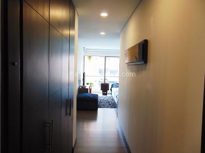 Apartamento en venta en Reserva De La Sierra, Bogotá · foto 20 de 20